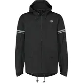 Agu Section Rain Essential Jas