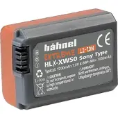 Hähnel HLX-XW50 Extreme - Sony