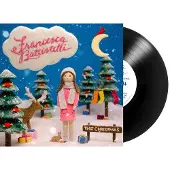 Coast2Coast Francesca Battistelli - This Christmas (LP)