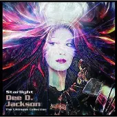 Import Starlight - The Ultimate Collection
