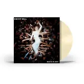 Universal Music Becky Hill - Believe Me Now? (LP) (Coloured Vinyl) (Limited Edition)