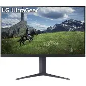 LG 27Gs85Qx-B