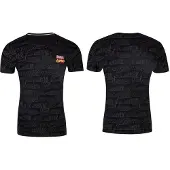 Generique Comics - Comic Titles Men s T-shirt - S