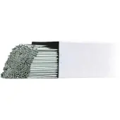 GYS Toevoegmateriaal TIG inox | 5 kg | 1,6mm - 5193087125