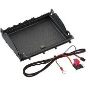 ACV INBAY vervangings-paneel Skoda Octavia (5E) 2013 - 2019 10W