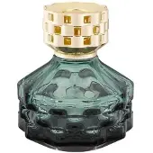 Maison Berger Geurbrander Lampe Berger Bolero Verte