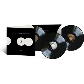 Universal Music VARIOUS - The Best Of Bond... James Bond | LP