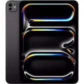Apple 11'' iPad Pro 2TB Wi-Fi