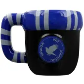 Oneposter Harry Potter Ravenclaw 3D Shaped Mu