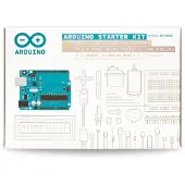 Arduino K010007 development board accessoire