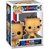 Funko POP! Pop! Animation: Bleach - Kon #1615