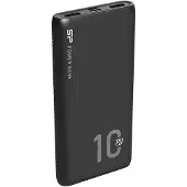 Silicon Power QP15 Powerbank