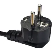 Velamp Smd 20w Ip65 6500k Tripod Werkschijnwerper