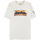 Difuzed Marvel Thor Love and Thunder Short Sleeved T-Shirt-Maat M (Diversen) Nieuw