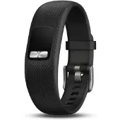 Garmin Armband Vívofit 4 grand | Maat TU