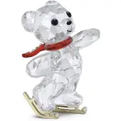 Swarovski Beer Kris 130-jarig Jubileum 5701787