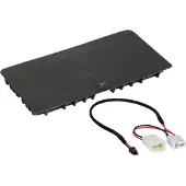 ACV INBAY vervangings-paneel Hyundai Tucson 2015-2022 10W