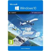 Microsoft Flight Simulator - Series X + S & Windows Download