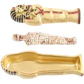 Puckator Egypte - Sarcofaag
