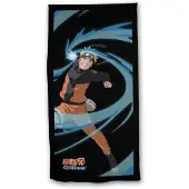 Aymax Strandlaken fight 70 x 140 cm