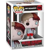 Funko POP! Pop! - Pet Sematary Victor Pascow #1586