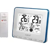 La Crosse Technology WS-6812 weerstation