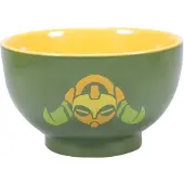 Half Moon Bay Overwatch - Orisa Bowl 500ml