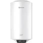 THERMEX Digital 50-V 50 liter boiler verticaal WiFi