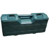 Hikoki Kunststof Koffer - 333932