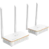 J5CREATE - Wireless Display HDMI Extender - EU/UK