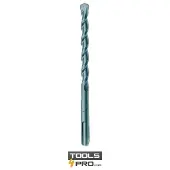 Makita B2S: BETONBOOR 22X460MM