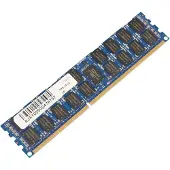 MicroMemory RAM-geheugen: 8GB DDR3L 1600MHZ ECC/REG DIMM module