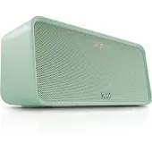 Teufel BOOMSTER 4 Bluetooth Mint Green