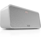 Teufel BOOMSTER 4 Bluetooth Moon gray