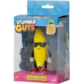 Bandai Speelset Stumble Guys: Banaan