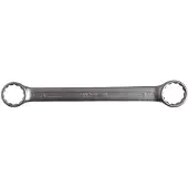 Bahco platte ringsleutel 16-17 mm | 4M-16-17 - 4M-16-17