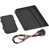 Inbay Pocket 10W Volkswagen T-Cross (C1) 07/2019 -