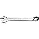 Facom korte ringsteeksleutels 12 kant 10 mm - 39.10