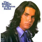 Cargo Consignment Reggie Knighton Band