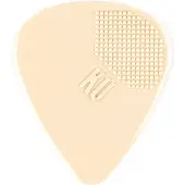 D'Addario 1UKU4-05 Keith Urban Signature Ultem plectrums (5-pack) medium