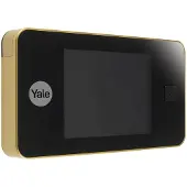 Yale 500 Series