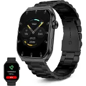 Ksix Olympo Smartwatch