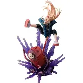Tamashii Nations Figurine Figuarts Zero Chainsaw Man Power