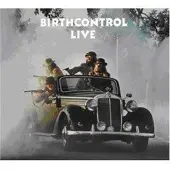 Import Live