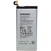 Samsung Galaxy S6 Originele Batterij