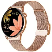 Maxcom Fw58 Vanad Pro Smartwatch