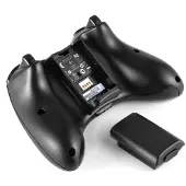 Microsoft Wireless Gamepad (sealed)