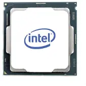 Intel Xeon SL 4309Y Proc FC-LGA16A Tray (LGA 4189, 2.80 GHz, 8 -Core), Processor