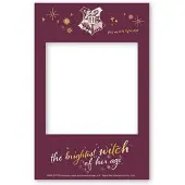 HMB Harry Potter - Hermelien Fotolijst Magneet