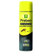 Masso Insecticide Massó 300 ml